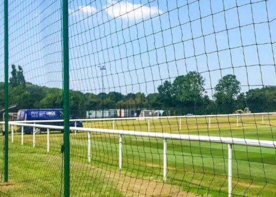 Sports Net Installation Nagpur